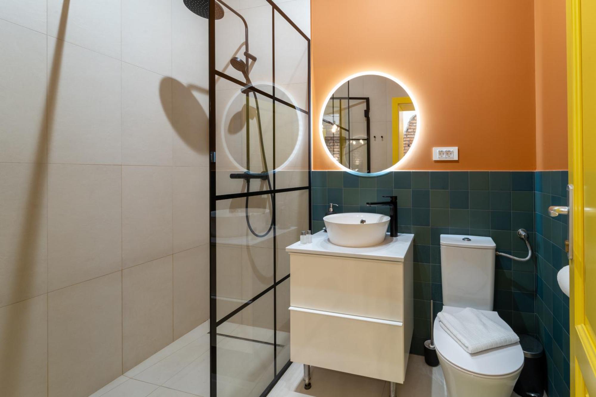 5 Star Luxury Studio-Old Town Center كلوج-نابوكا المظهر الخارجي الصورة