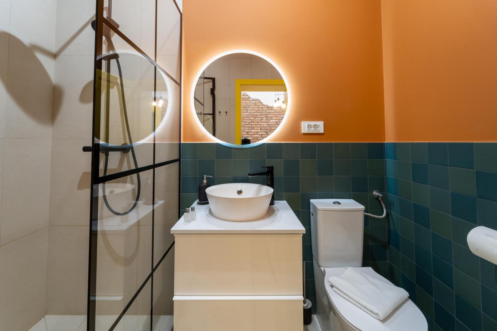 5 Star Luxury Studio-Old Town Center كلوج-نابوكا المظهر الخارجي الصورة