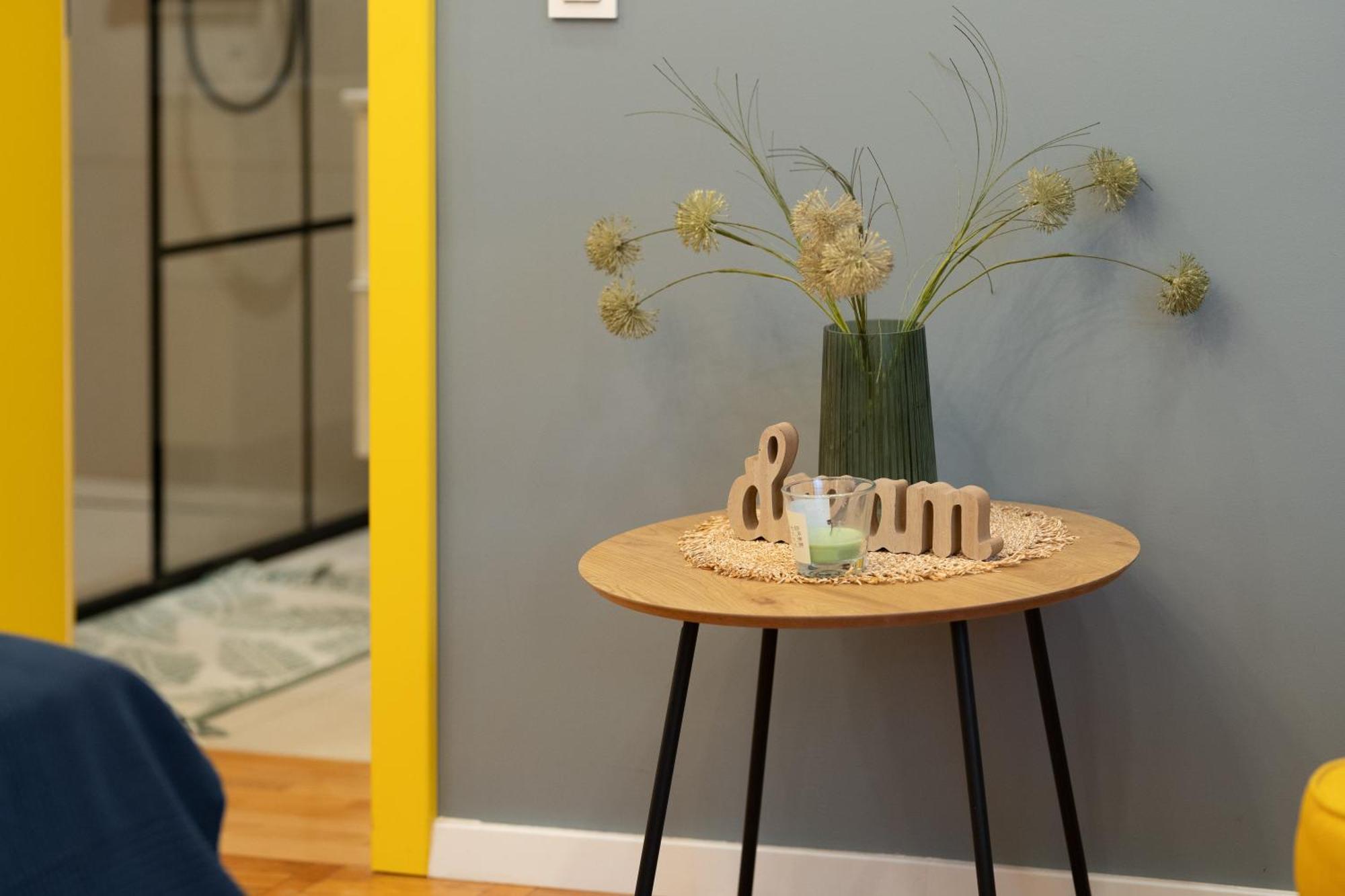 5 Star Luxury Studio-Old Town Center كلوج-نابوكا المظهر الخارجي الصورة