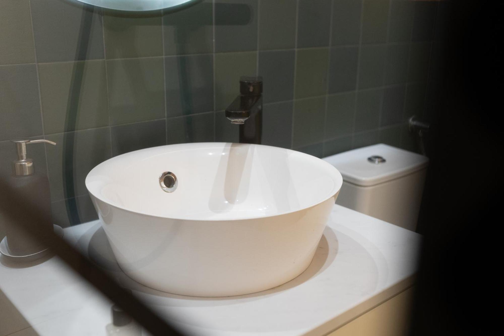5 Star Luxury Studio-Old Town Center كلوج-نابوكا المظهر الخارجي الصورة